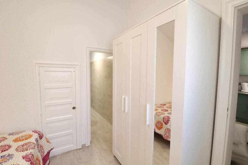 Apartment Parque Santiago Ii 317 By Tenerife And Sales