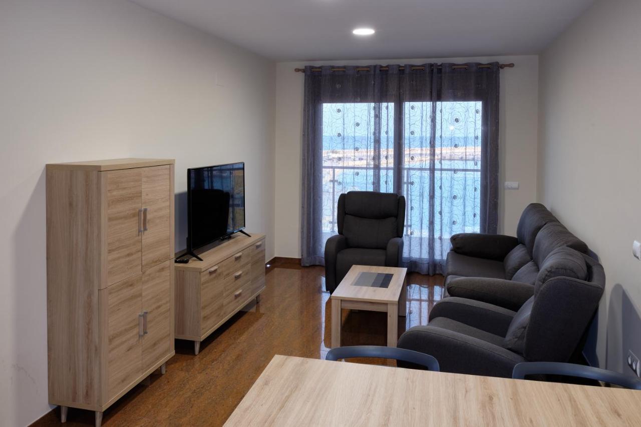 Ancla Spaces Egvt-436-cs *