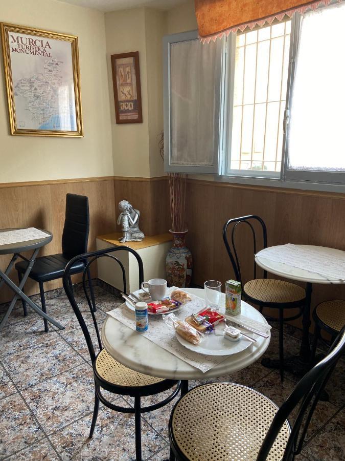 Arce Hotel