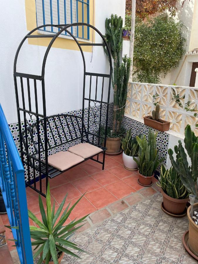 House Maruja Includes 2 Complet With Wifi & Jacuzzi Cutar