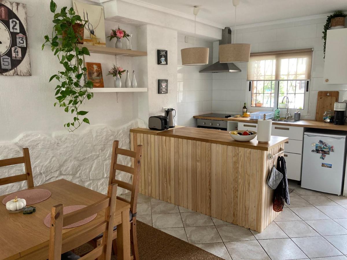 Holiday home House *