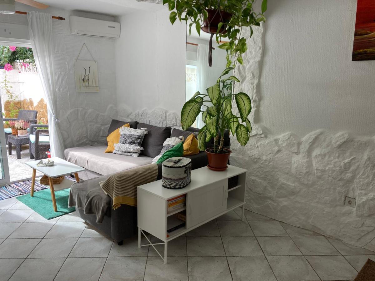 Holiday home House Cabo Roig