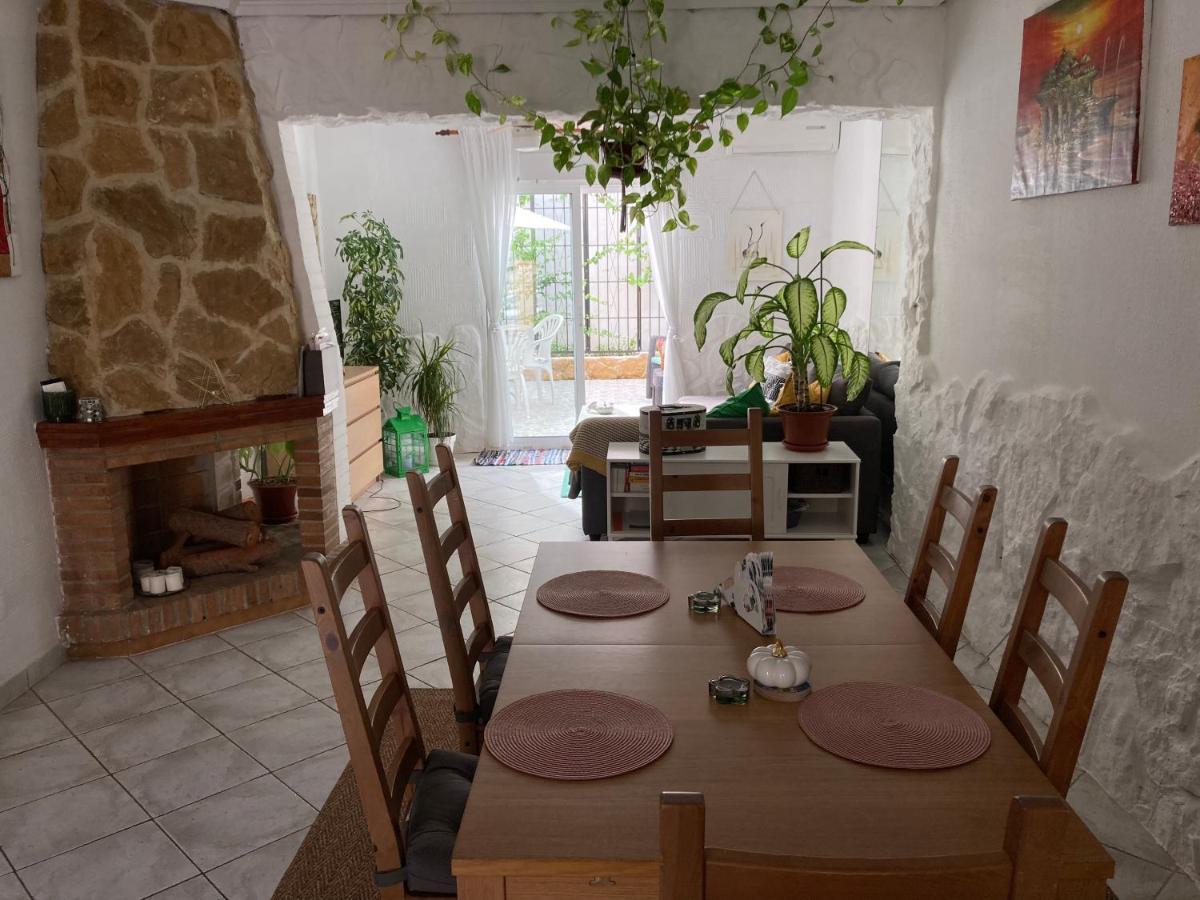 Holiday home House *