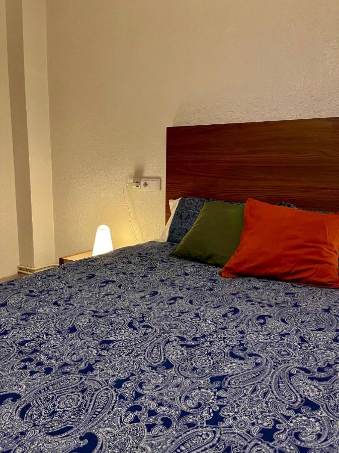 Piso Con Encanto Cehegín