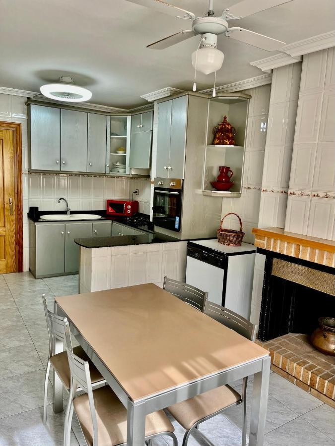 Piso Con Encanto *