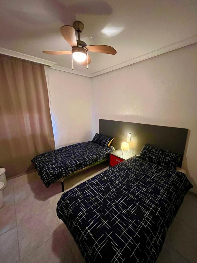 Piso Con Encanto