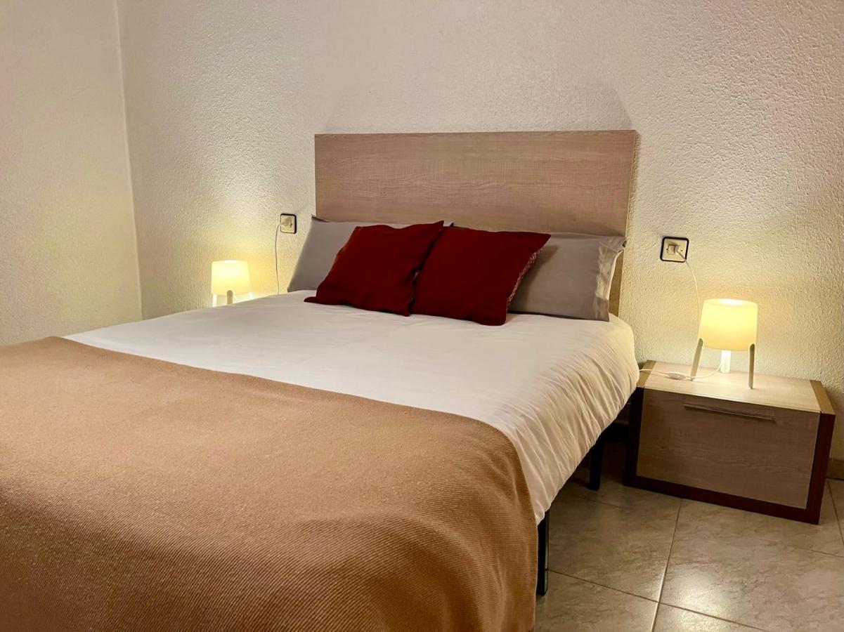 Piso Con Encanto Cehegín