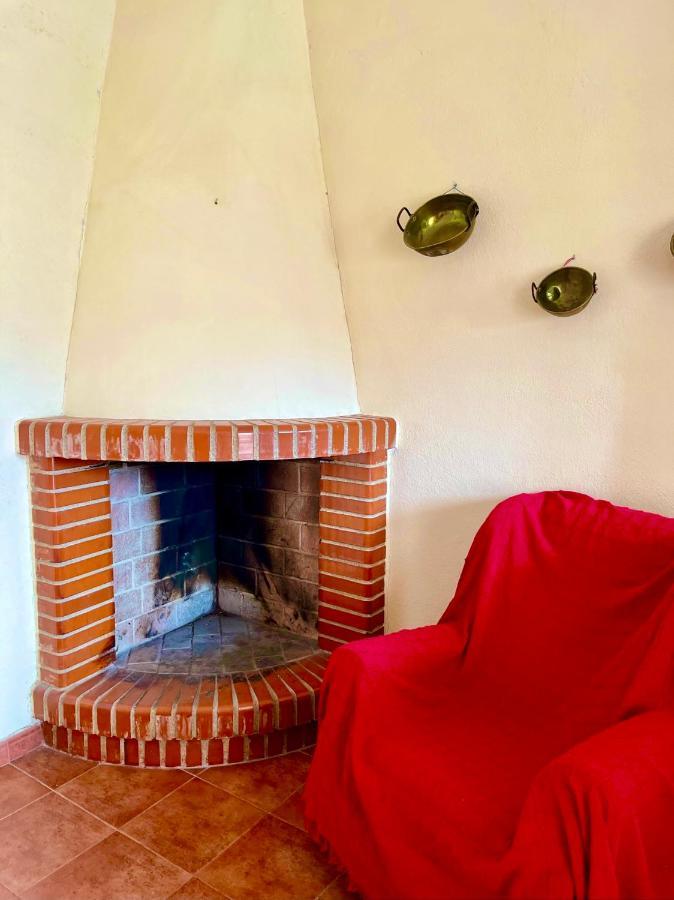 Сasa de vacaciones Piso Con Encanto