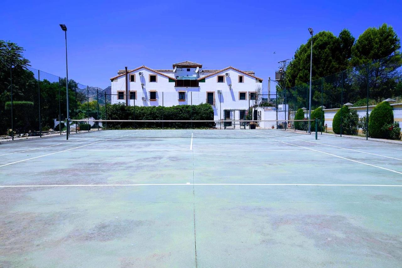 Hotel Valley