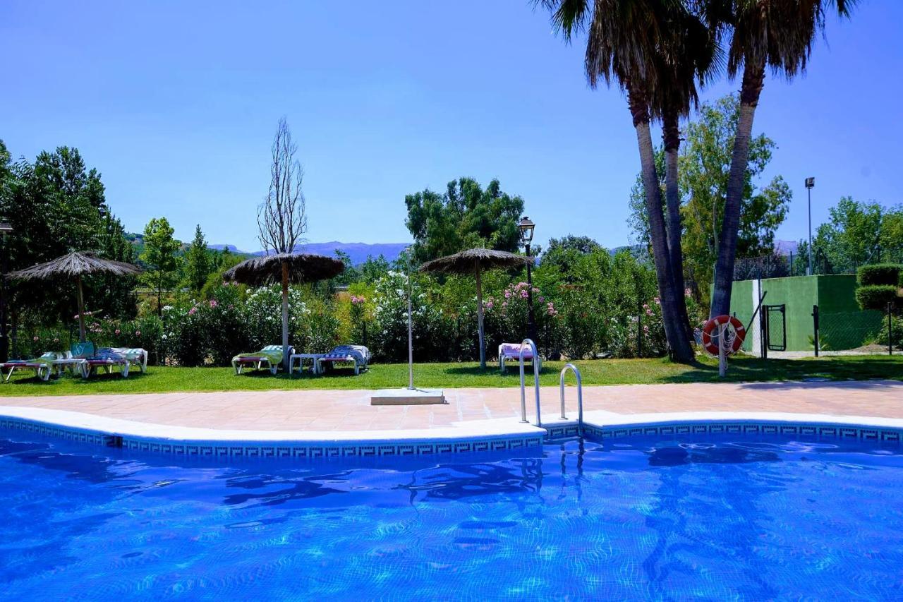 Hotel Valley 4*