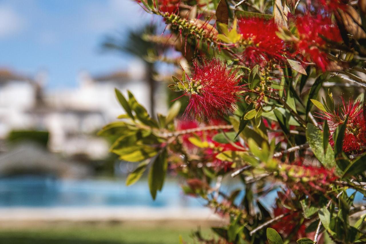 La Isla Penthouse * Javea