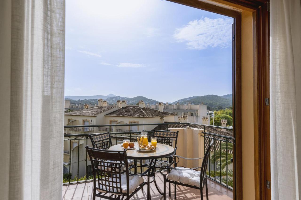 La Isla Penthouse