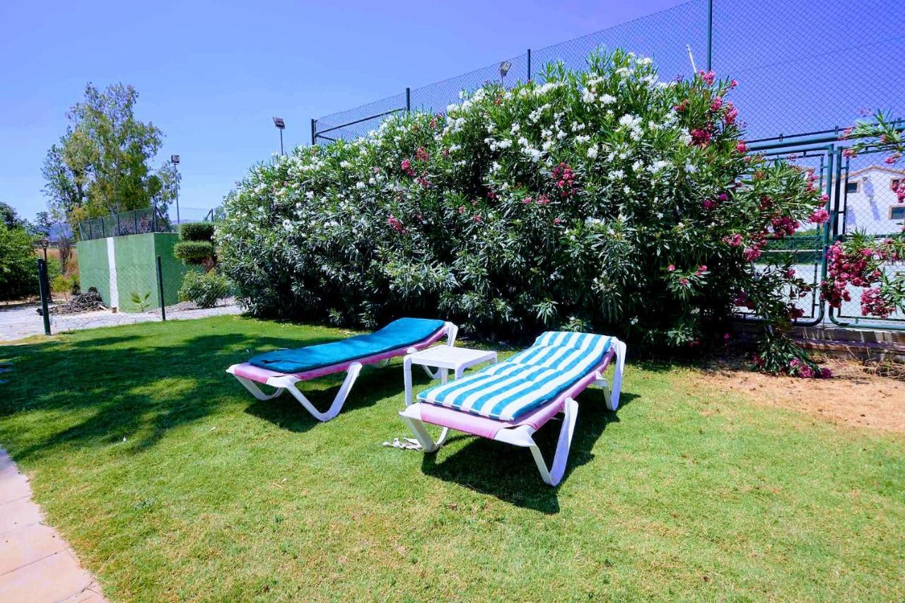 Hotel Valley 4*