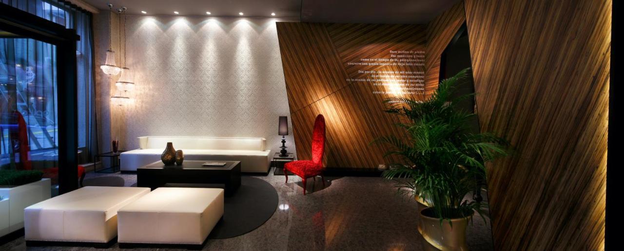 Capitol Boutique 3*