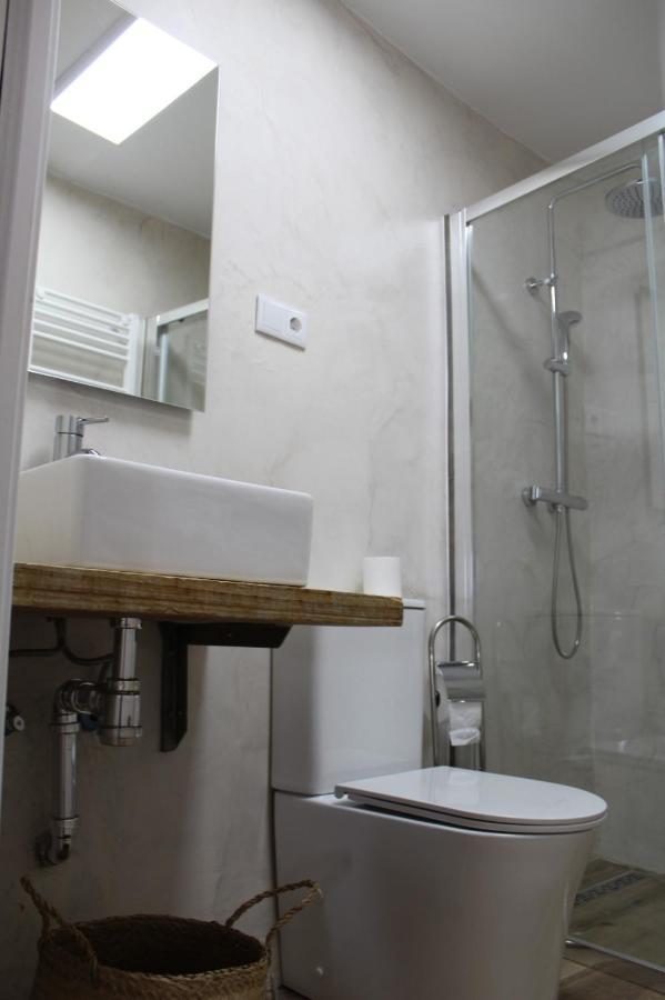 Casa Siete Lagos Holiday home
