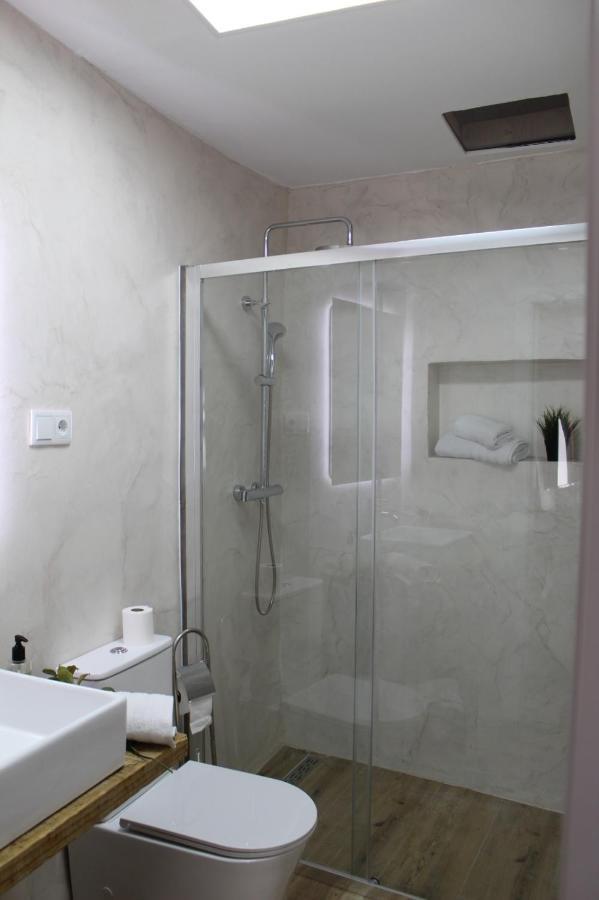 Casa Siete Lagos Holiday home
