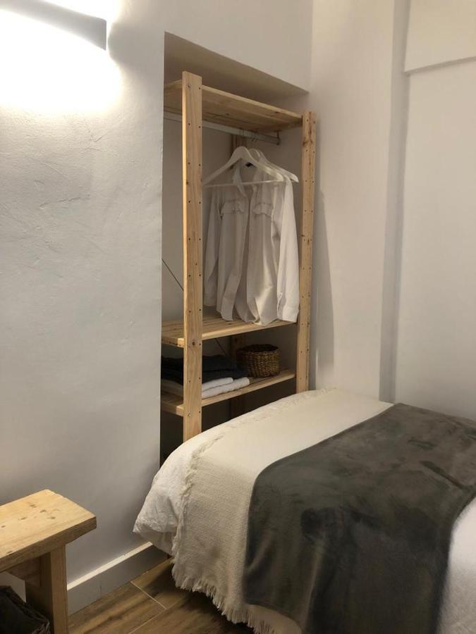 Casa Siete Lagos Holiday home *