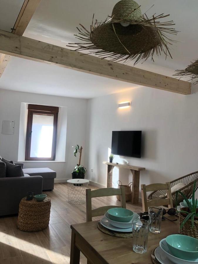 Casa Siete Lagos Holiday home Sinlabajos