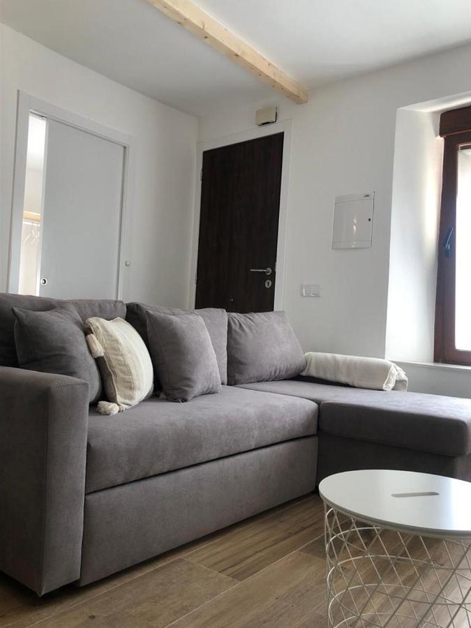 Casa Siete Lagos Sinlabajos