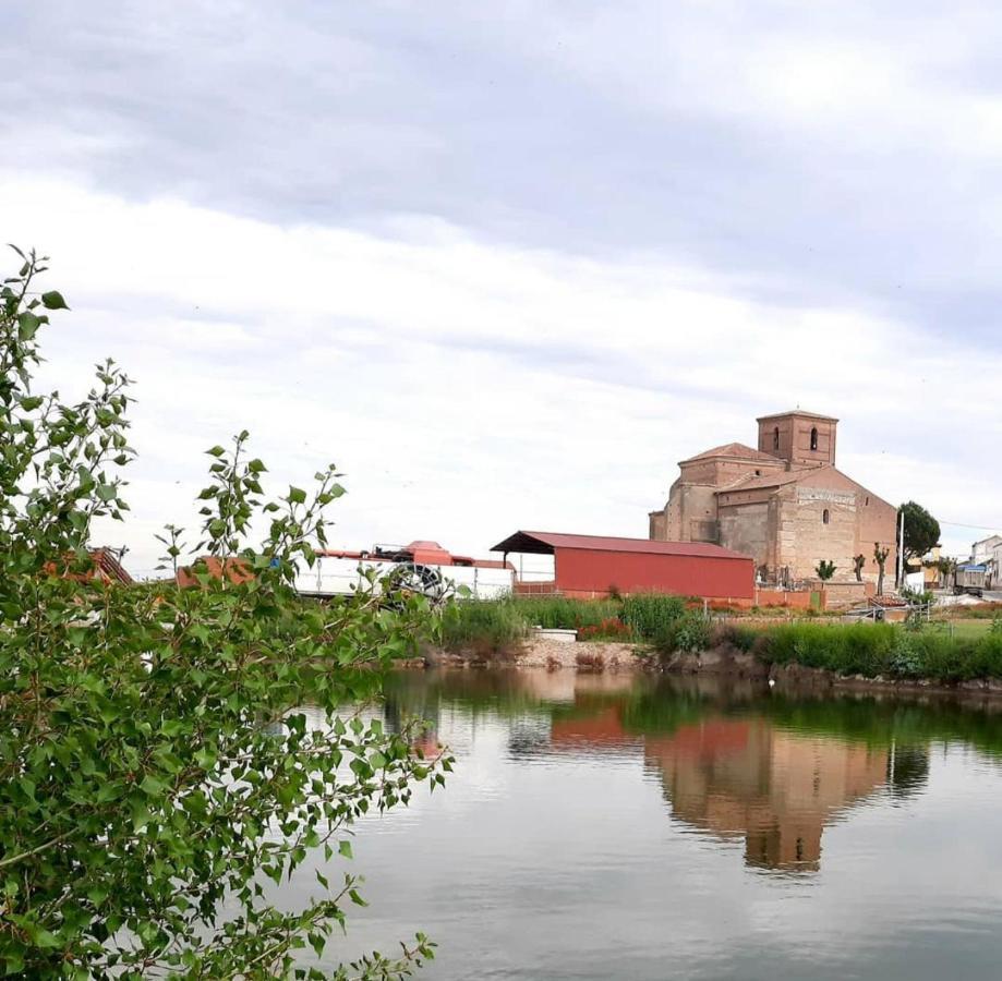 Casa Siete Lagos