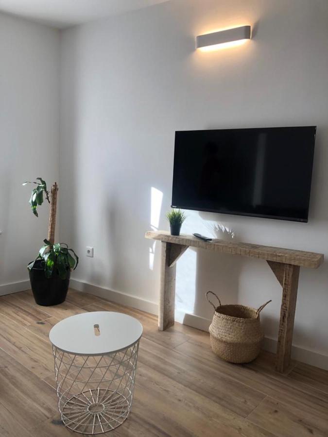 Casa Siete Lagos Holiday home
