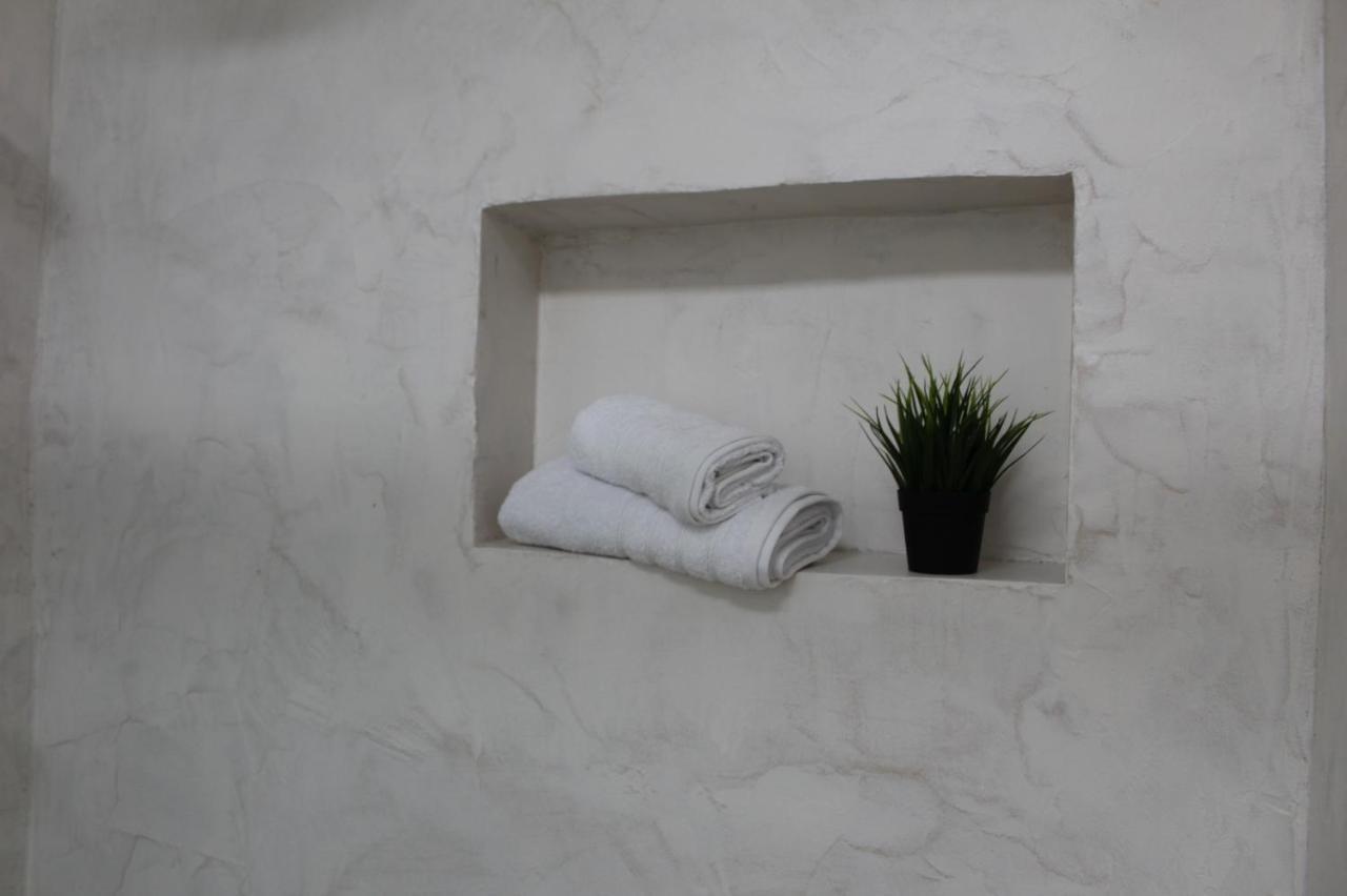 Holiday home Casa Siete Lagos *