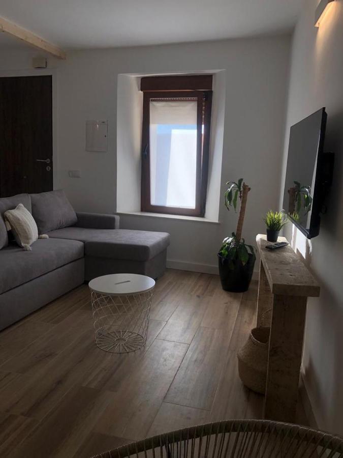 Casa Siete Lagos * Sinlabajos