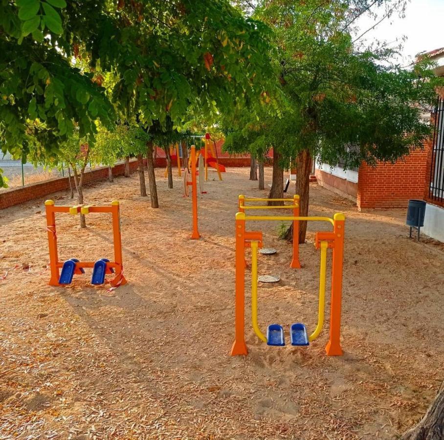 Casa Siete Lagos Sinlabajos