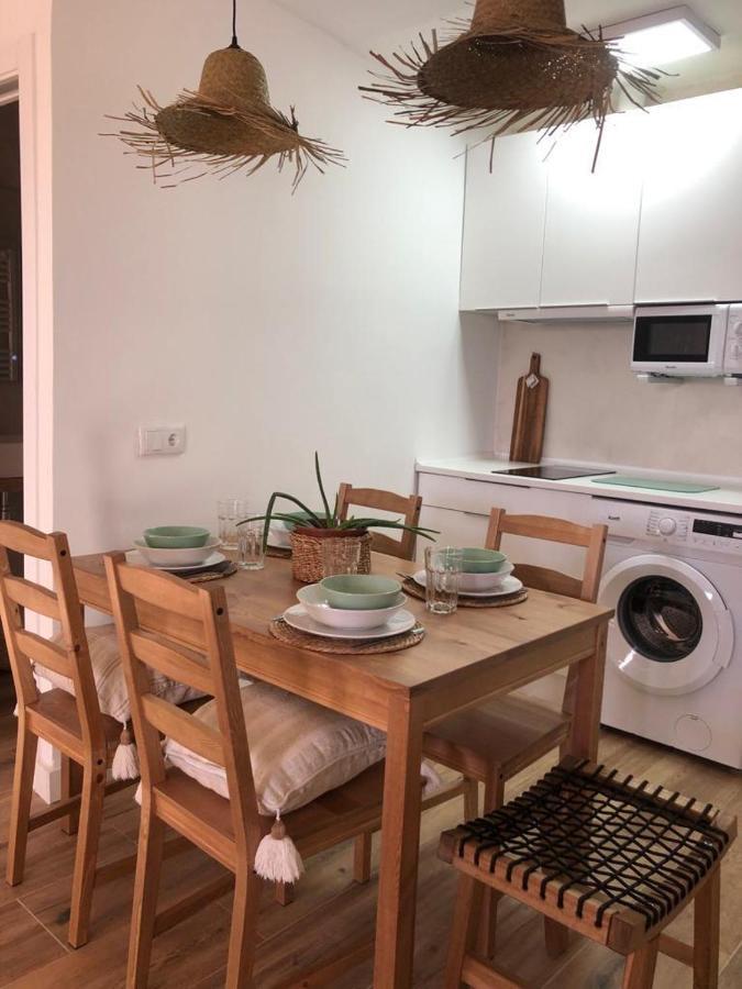 Holiday home Casa Siete Lagos *