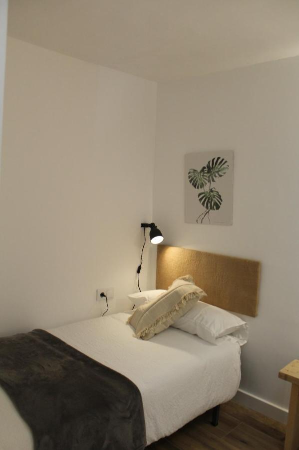 Casa Siete Lagos Holiday home *