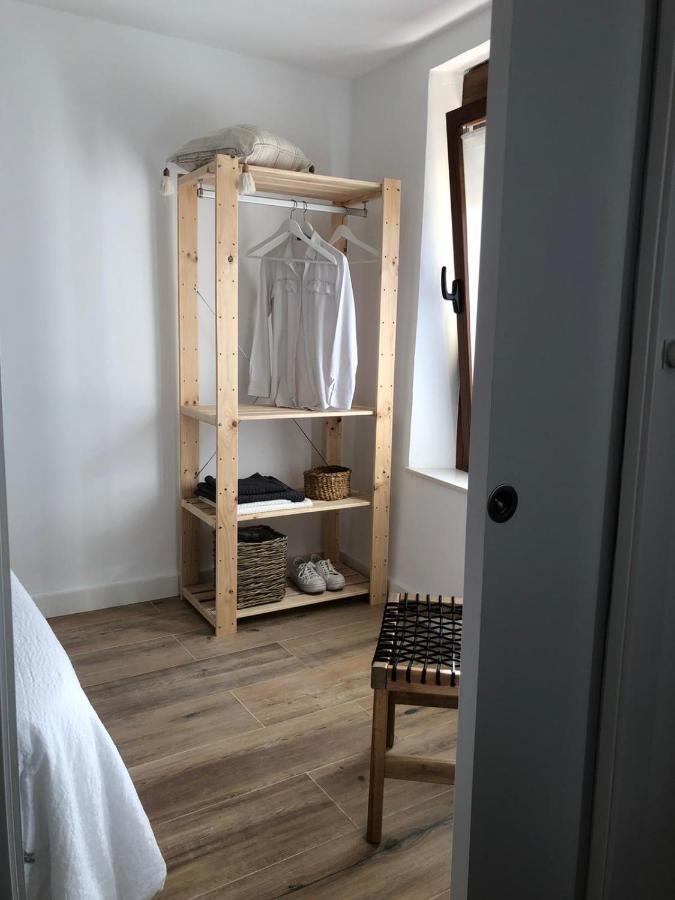 Casa Siete Lagos Holiday home *