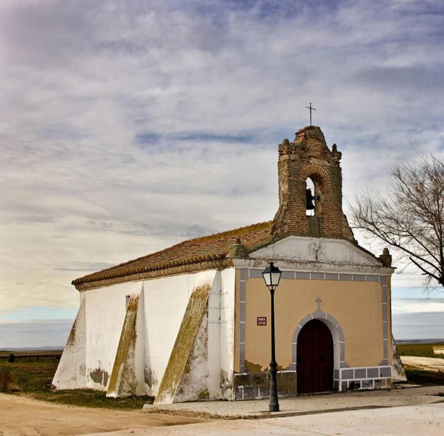 Casa Siete Lagos Sinlabajos