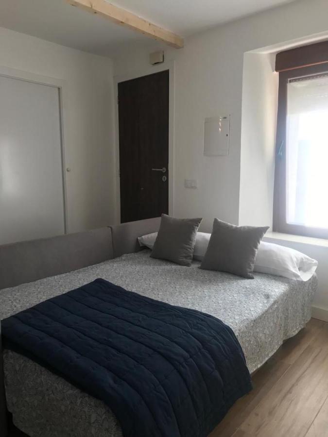Casa Siete Lagos * Sinlabajos