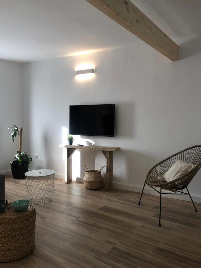 Casa Siete Lagos Sinlabajos