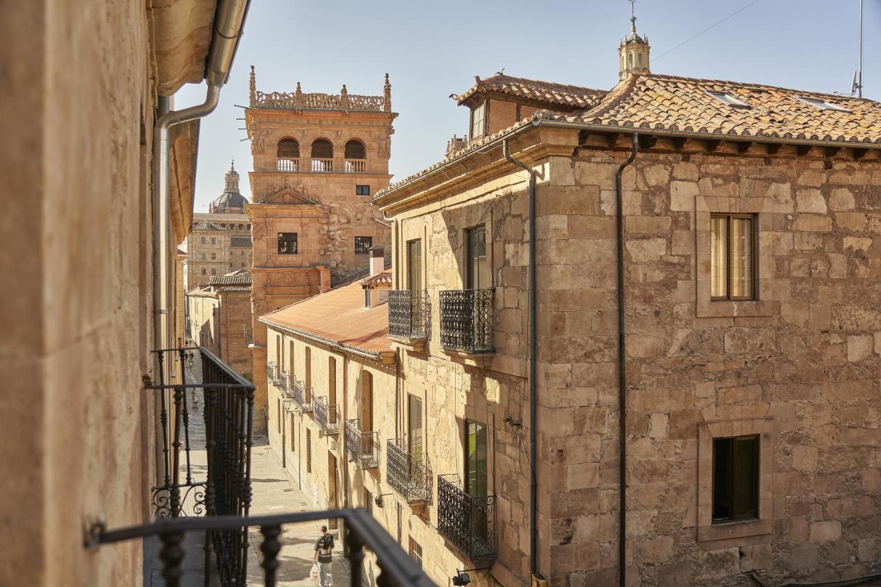 Estudios Bordadores By Valdesierra Salamanca