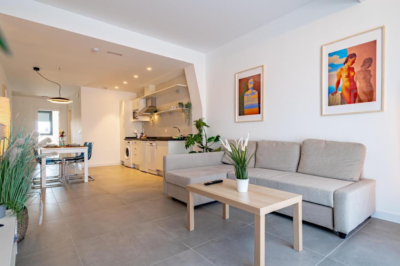 Apartamento Calle Santiago 11, Planta 5ª Y 6ª Valladolid