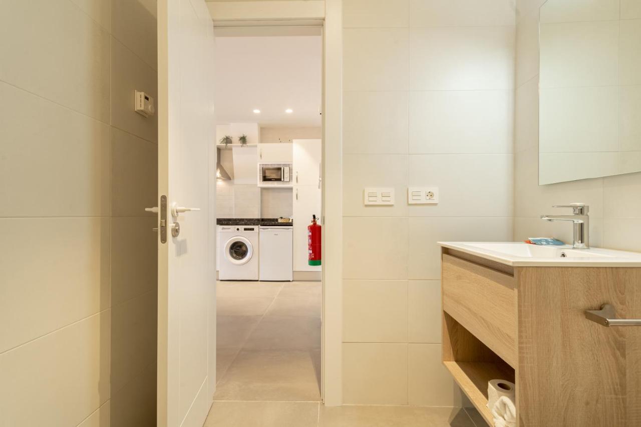Apartamento Calle Santiago 11, Planta 5ª Y 6ª Valladolid