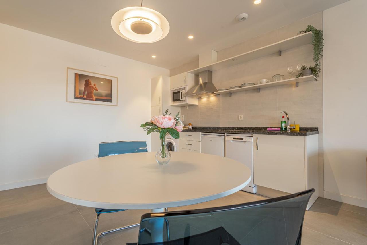 Apartamento Calle Santiago 11, Planta 5ª Y 6ª