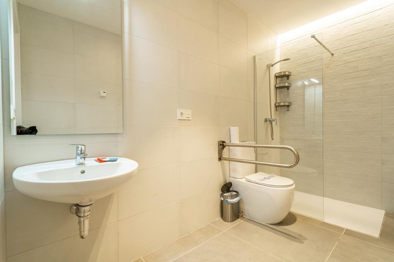 Calle Santiago 11, Planta 5ª Y 6ª Apartamento Valladolid