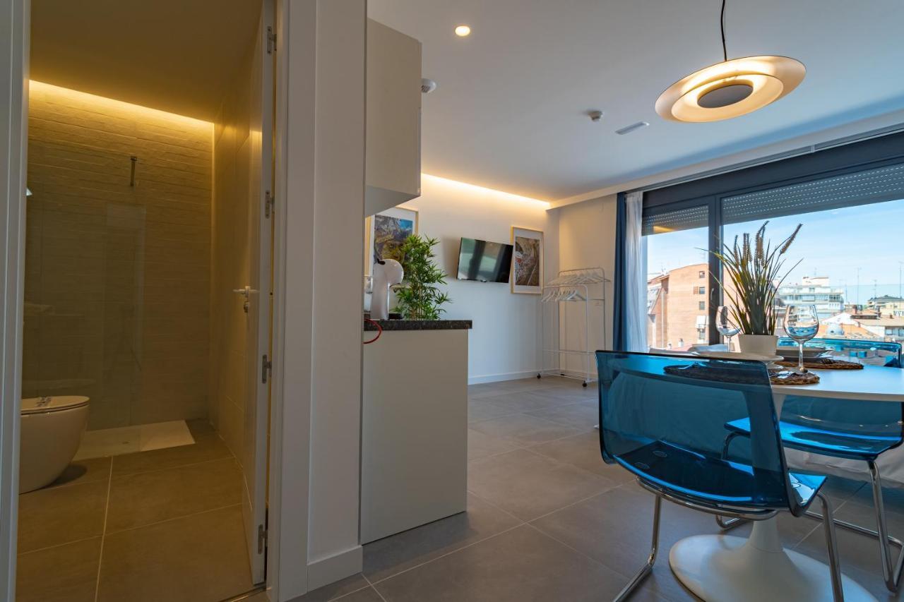 Apartamento Calle Santiago 11, Planta 5ª Y 6ª Valladolid