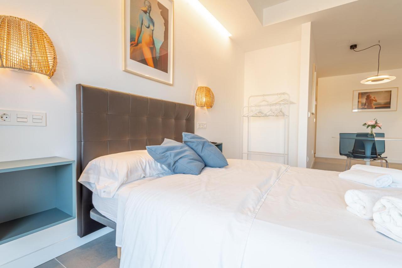 Calle Santiago 11, Planta 5ª Y 6ª Apartamento *