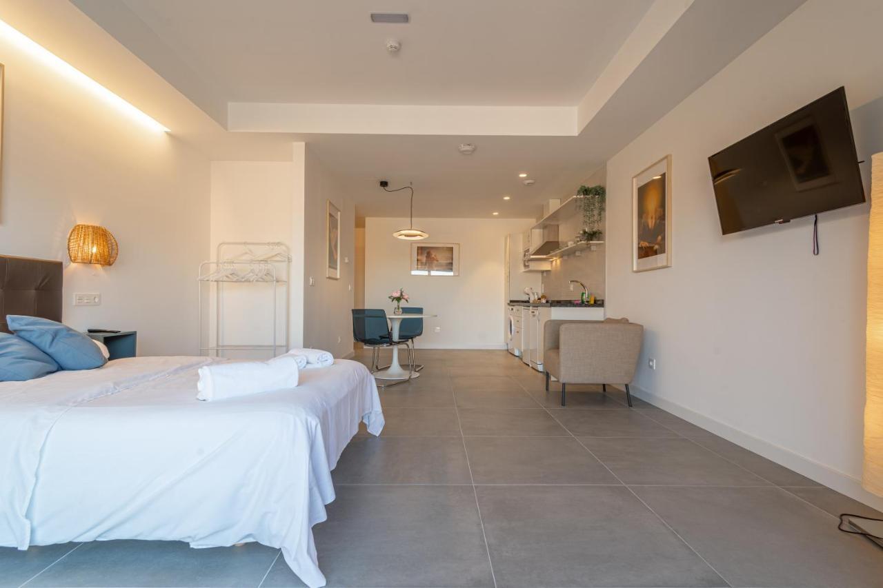 Apartamento Calle Santiago 11, Planta 5ª Y 6ª *