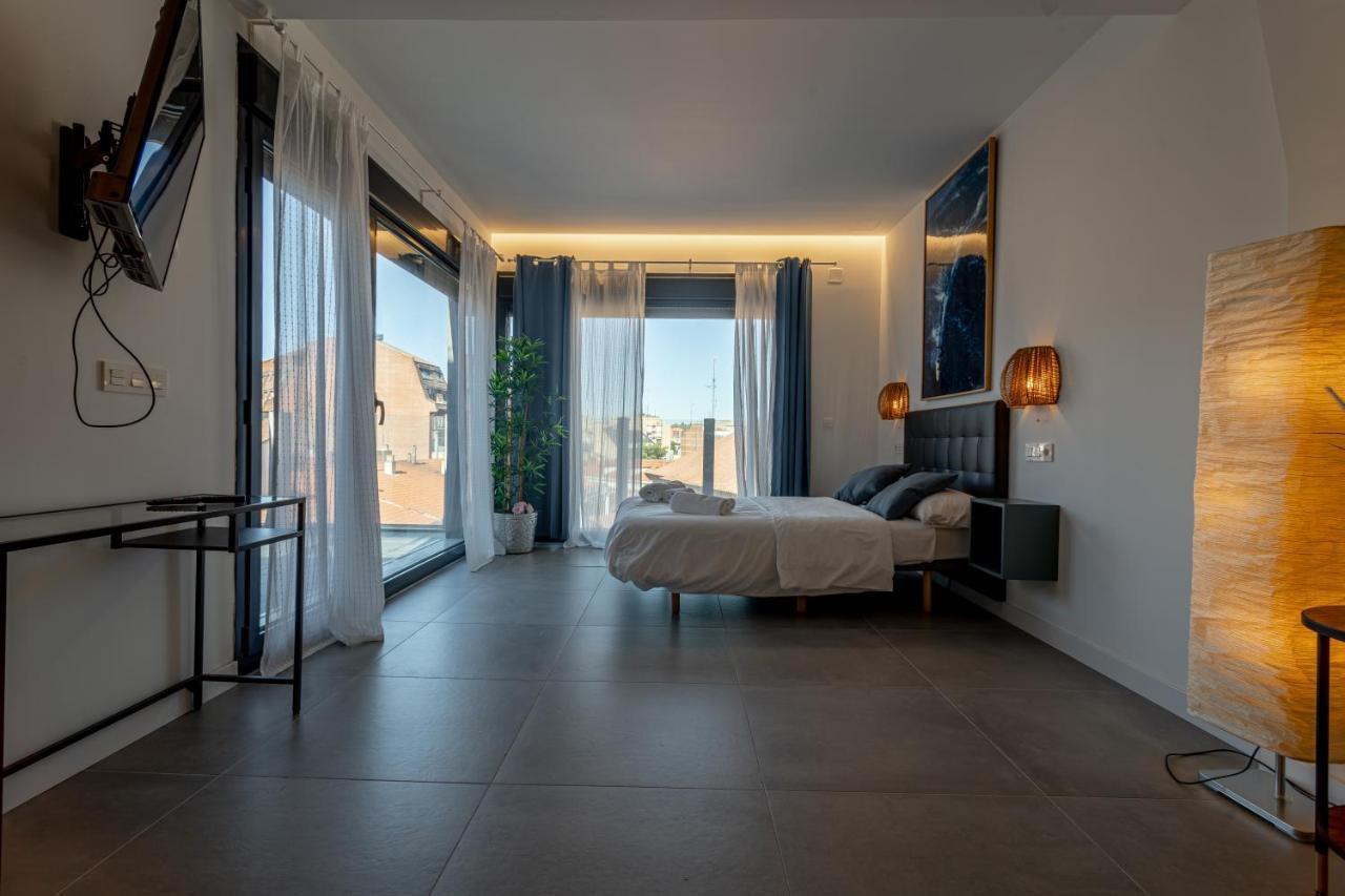 Apartamento Calle Santiago 11, Planta 5ª Y 6ª *