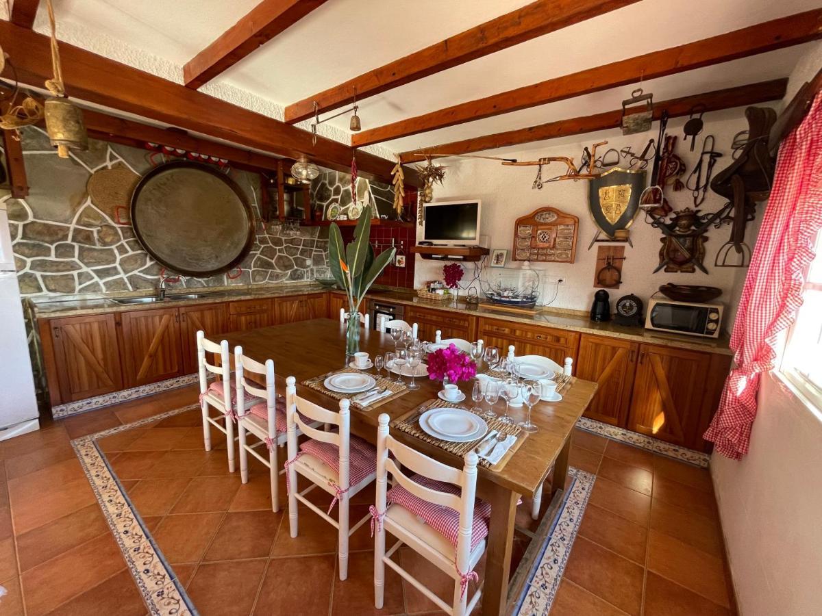 Chalet Marver