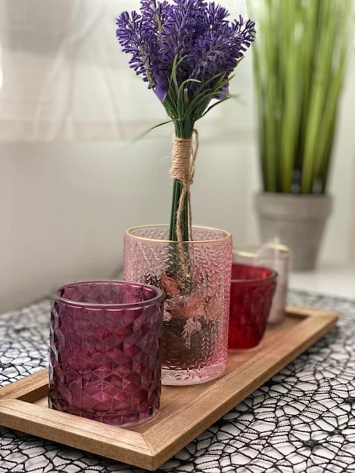 Precioso Apartamento En Triana * Seville