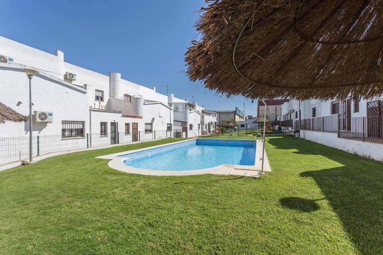 Lyrioshomes Fabulosa Casa En Holiday home