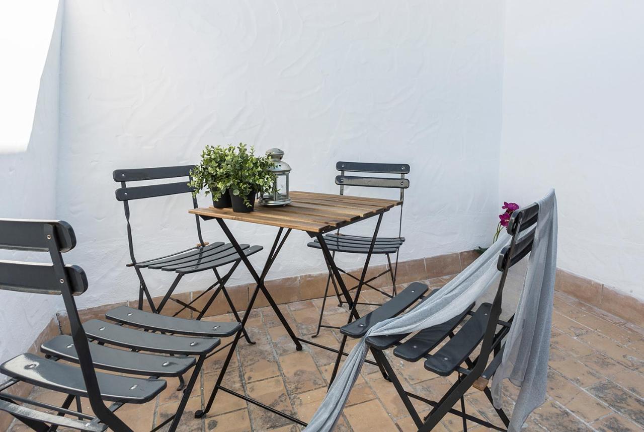 Lyrioshomes Fabulosa Casa En Sanlucar de Barrameda