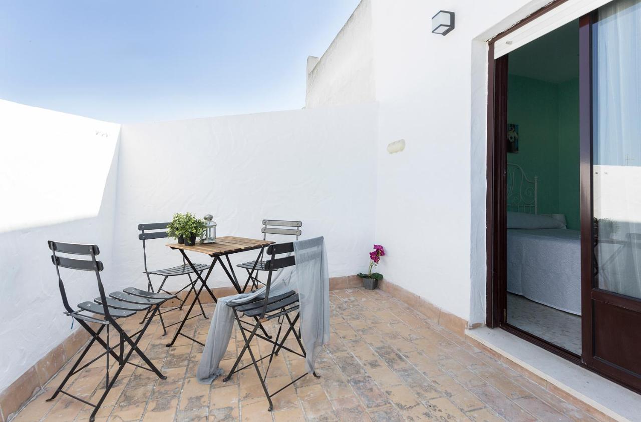Lyrioshomes Fabulosa Casa En