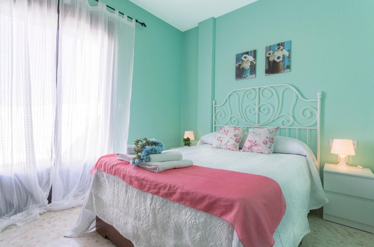 Lyrioshomes Fabulosa Casa En *