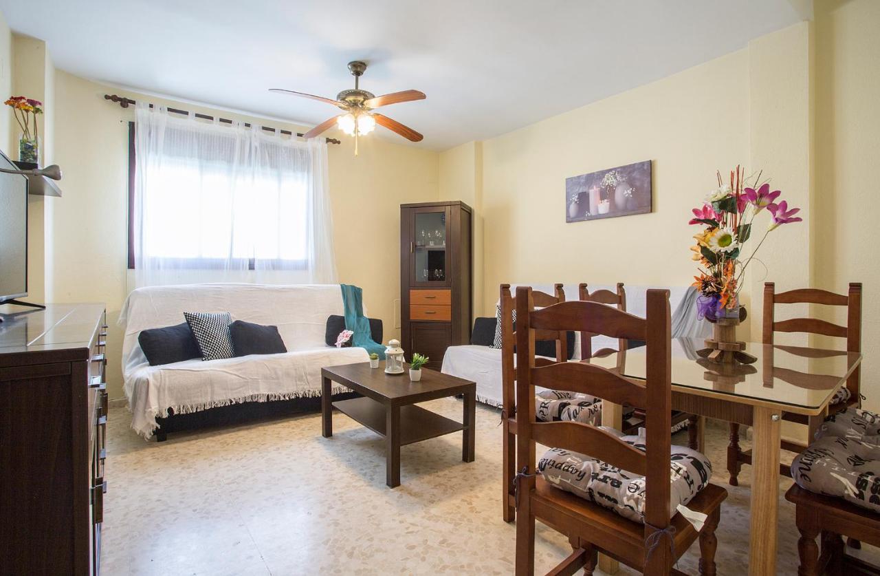 Lyrioshomes Fabulosa Casa En